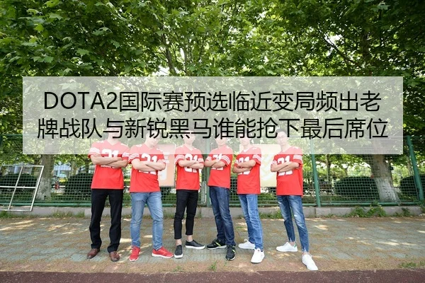 img_1780916194482_814_1_277.jpg